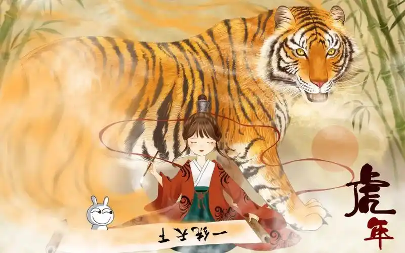 银河渡口 高清电影手机免费在线观看