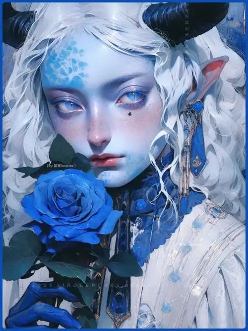 山海拾遗录 古装奇幻电视剧全集